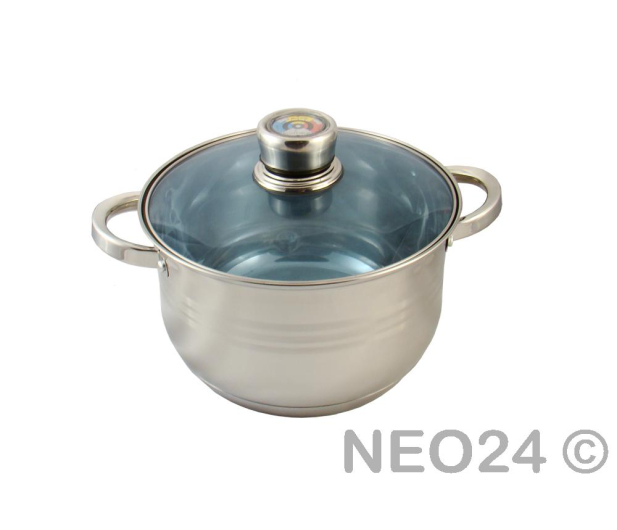 Alcolife F8 czarny - 1228413 - zdjęcie 6